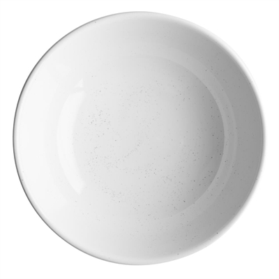 Olympia Origin Bowls White 160mm (4 Pack) - Image 7