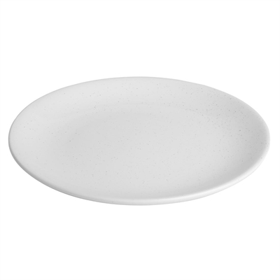 Olympia Origin Coupe Plates White 200mm (4 Pack) - Image 6