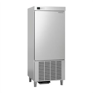 Hoshizaki Advance SBU-65 -GT Blast Chiller 70/38kg 2.5kW 3PH