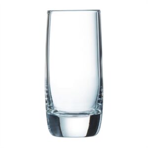 Chef & Sommelier Vigne Shot Glasses 60ml (48 Pack)