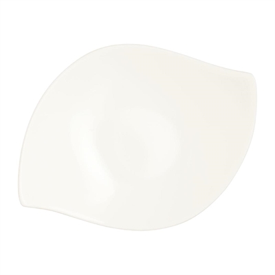 Arcoroc Appetizer Spirit Plates 140mm White (24 Pack) - Image 3