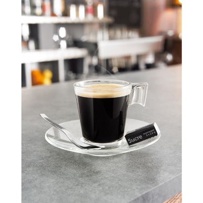Arcoroc Aroma Cups 80ml (48 Pack) - Image 4