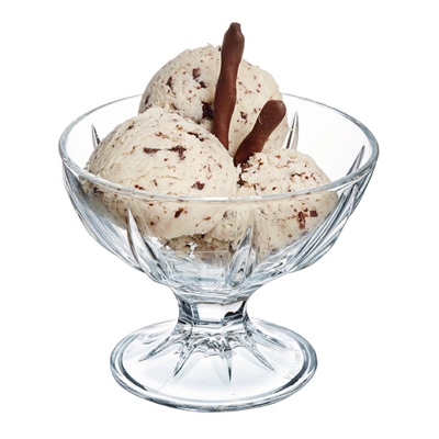 Arcoroc Seychelles Sundae Bowls 200ml (24 Pack) - Image 3