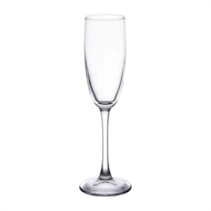 Pasabahce Enoteca Flutes 170ml (24 Pack)
