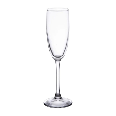 Pasabahce Enoteca Flutes 170ml (24 Pack)
