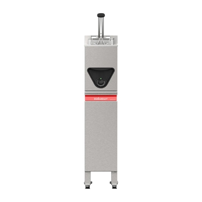 Valentine Core 200 Free Standing Electric Turbo Fryer 9kW Three Phase - Image 4
