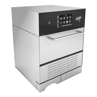 Lincat Air Fryer - Image 2