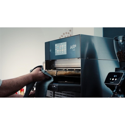 Lincat Air Fryer - Image 3