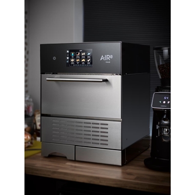 Lincat Air Fryer - Image 4