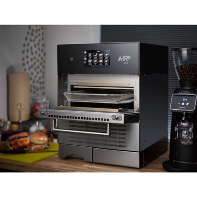 Lincat Air Fryer - Image 8