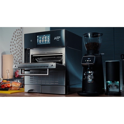 Lincat Air Fryer - Image 11