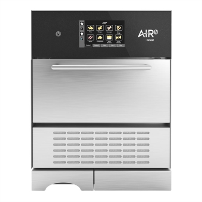 Lincat Air Fryer - Image 13