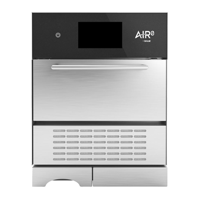 Lincat Air Fryer - Image 14