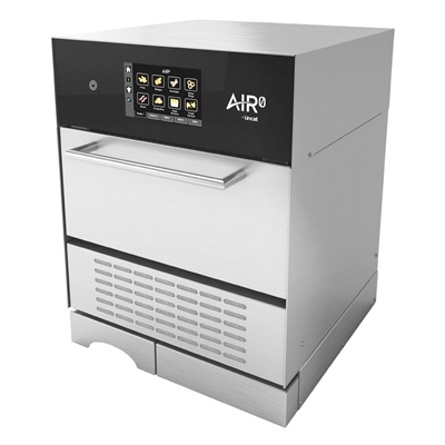 Lincat Air Fryer - Image 16