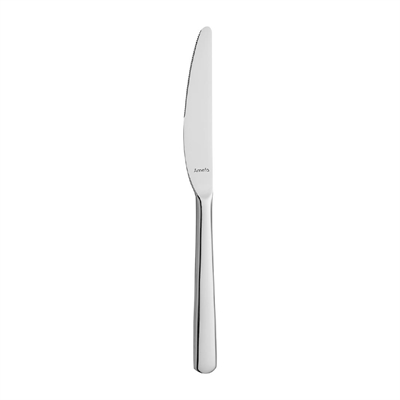 Amefa Phoenix Table Knives (12 Pack) - Image 2