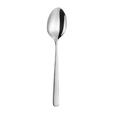 Amefa Phoenix Table Spoons (12 Pack) - Image 2