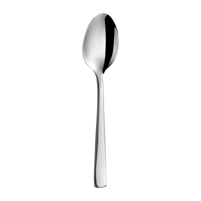 Amefa Phoenix Teaspoons (12 Pack) - Image 2