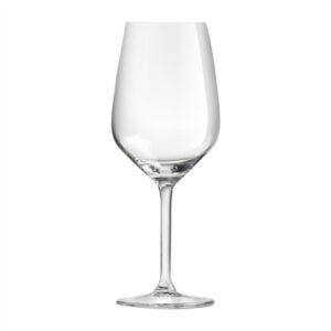 Royal Leerdam Regis Wine Glasses 530ml (6 Pack)