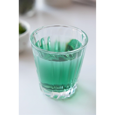 La Rochere Onde Tumblers 280ml (6 Pack) - Image 2