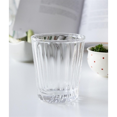 La Rochere Onde Tumblers 280ml (6 Pack) - Image 3