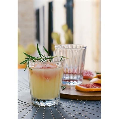 La Rochere Onde Tumblers 280ml (6 Pack) - Image 4