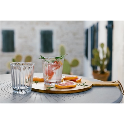 La Rochere Onde Tumblers 280ml (6 Pack) - Image 5