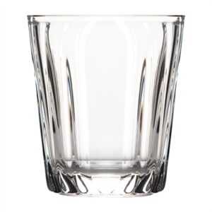 La Rochere Onde Tumblers 280ml (6 Pack)
