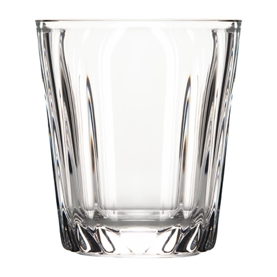 La Rochere Onde Tumblers 280ml (6 Pack)