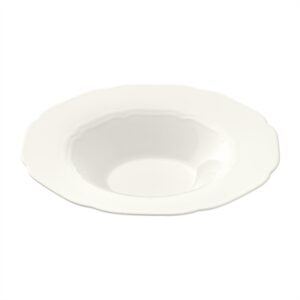 Schönwald Create Rimmed Bowls 280mm (6 Pack)