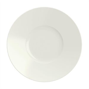 Schönwald Kumo Rimmed Plates 310mm (6 Pack)