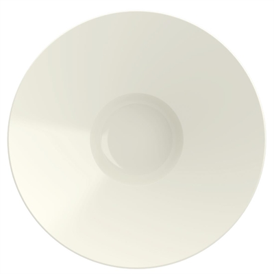 Schonwald Kumo Rimmed Bowls 310mm (6 Pack) - Image 3
