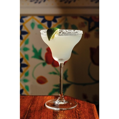 Onis Endura Margarita Glasses 250ml (6 Pack) - Image 4