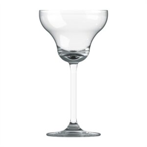 Onis Endura Margarita Glasses 250ml (6 Pack)