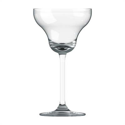 Onis Endura Margarita Glasses 250ml (6 Pack)