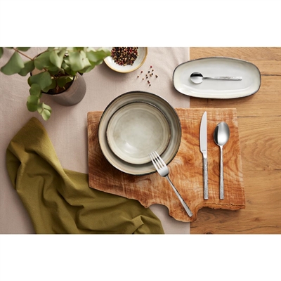 Amefa Médard De Noblat Shadow Pearl Bowls 120mm (6 Pack) - Image 5