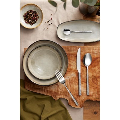 Amefa Médard De Noblat Shadow Pearl Bowls 120mm (6 Pack) - Image 6