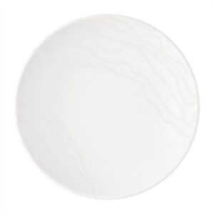 Churchill Tide Coupe Bowls White 248mm (12 Pack)