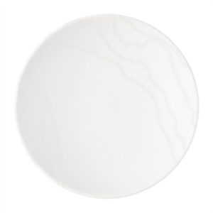 Churchill Tide Coupe Bowls White 182mm (12 Pack)