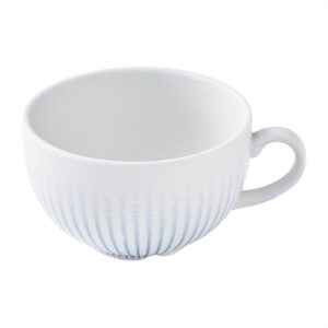 Churchill Era Mugs Blue 340ml (12 Pack)