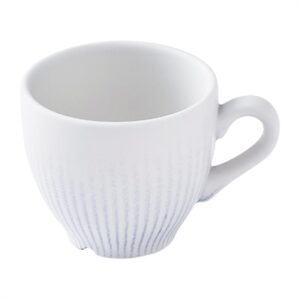 Churchill Era Mugs Blue 100ml (12 Pack)
