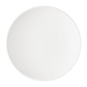 Churchill Era Coupe Bowls White 248mm (12 Pack)