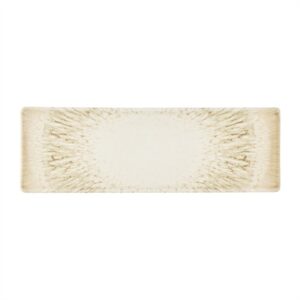 Churchill Inked Lumé Tasting Trays Natural 323x105mm (6 Pack)