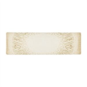 Churchill Inked Lumé Tasting Trays Natural 295x88mm (6 Pack)
