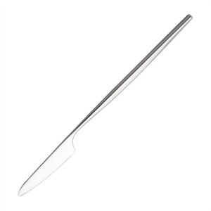 Comas Atlantida Table Knives 226mm (6 Pack)