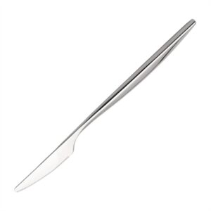 Comas Atlantida Cake Knives 169mm (6 Pack)