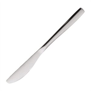 Comas BCN Table Knives (12 Pack)