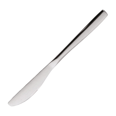 Comas BCN Table Knives (12 Pack)