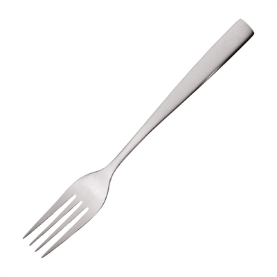 Comas BCN Table Forks (12 Pack)
