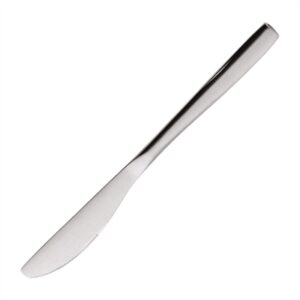 Comas BCN Dessert Knives (12 Pack)