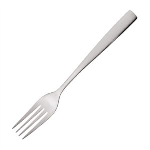 Comas BCN Dessert Forks (12 Pack)